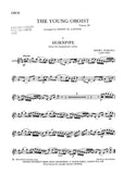 Oboe