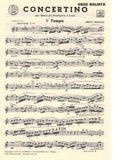 Oboe