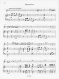 Thurner, Friedrich Eugen % Grand Sonate Brilliante, op. 45 - OB/PN