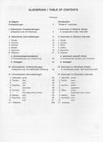 Popov, Valeri S. % Exercises for the Perfection of Bassoon Playing - BSN