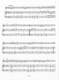 Pleyel, Ignaz % Sonata in Bb Major - OB(FL)/PN (Basso Continuo)