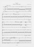 Ferlendis, Giuseppe % Three Trios (Score & Parts)-2FL/BSN