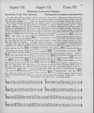 Satzenhofer, Julius % Method for Bassoon - BSN