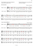 Heller-Meisenburg, Birgit % Accelerando: Oboe Method for Beginners-OB METHOD