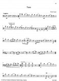 Bassoon