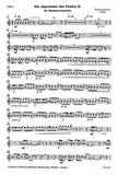 Kramer, Thomas % Die Alptraume des Grafen R. (parts only) - WW5/TPT/TBN/PN/PERC