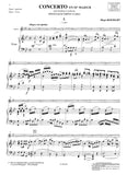 Bassoon