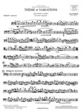 Bassoon