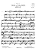 Oboe