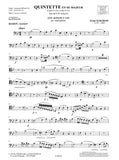 Bassoon