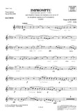 Oboe