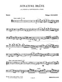 Bassoon