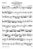 Bassoon