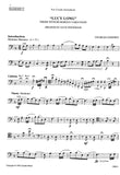 Bassoon