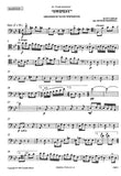 Bassoon