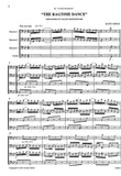 Bassoon