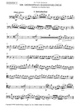 Bassoon