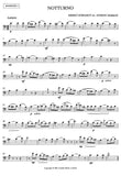 Bassoon