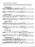 Bassoon