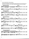 Oboe