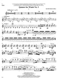Oboe