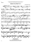Bassoon