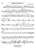 Bassoon