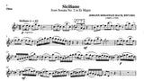 Oboe