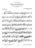 Oboe