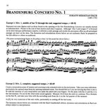 Oboe