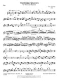 Oboe
