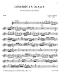 Oboe