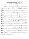 Oboe
