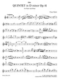 Oboe