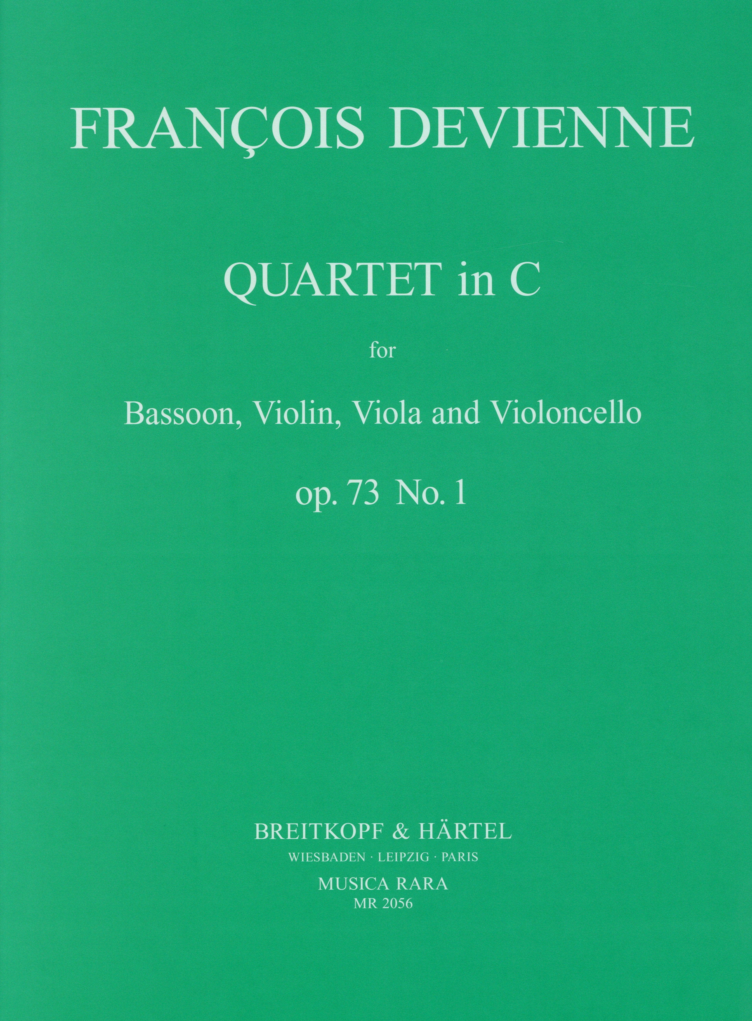 その他 Quartets With Flute [CD] Wolfgang Amadeus Mozart, James Galway, Tokyo String Quartet