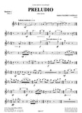 Oboe