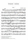 Oboe 