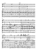 Mozart, Wolfgang Amadeus % Concerto in C K314 (Urtext) (Study Score)-OB/ORCH