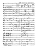 Mozart, Wolfgang Amadeus % Concerto in C Major, K314 (urtext) (score & set) - OB/ORCH