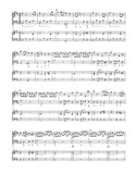 Telemann, Georg Philipp % 12 Methodical Sonatas, V2 - OB/PN (Basso Continuo)