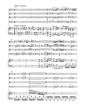 Mozart, Wolfgang Amadeus % Quintet in Eb Major, K452 - OB/CL/HN/BSN/PN