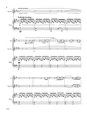 Adam, Adolphe % Cantique de Noel - OB/EH/PN [PDF]