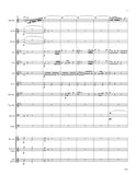 Mozart, Wolfgang Amadeus % Concerto in C Major, K314 (score & parts) - OB/BAND