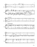 Adam, Adolphe % Cantique de Noel - OB/EH/PN [PDF]