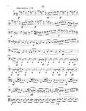 Hanna, Reed % Sonata - BSN
