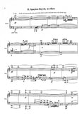 Kaminsky, Laura % Horizon Lines - OB/BSN/PN/VIDEO