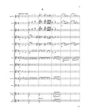 Mozart, Wolfgang Amadeus % Concerto in C Major, K314 (score & parts) - OB/BAND
