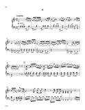 Kozeluch, Jan Antonin % Concerto in C Major - BSN/PN