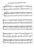 Kaminsky, Laura % Horizon Lines - OB/BSN/PN/VIDEO