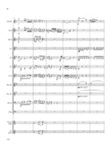 Mozart, Wolfgang Amadeus % Concerto in C Major, K314 (score & parts) - OB/BAND